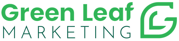 Green Leaf Marketing