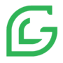 cropped-GL_favicon.png cropped-GL_favicon.png