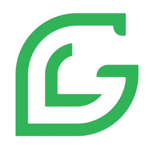 cropped-GL_favicon.png